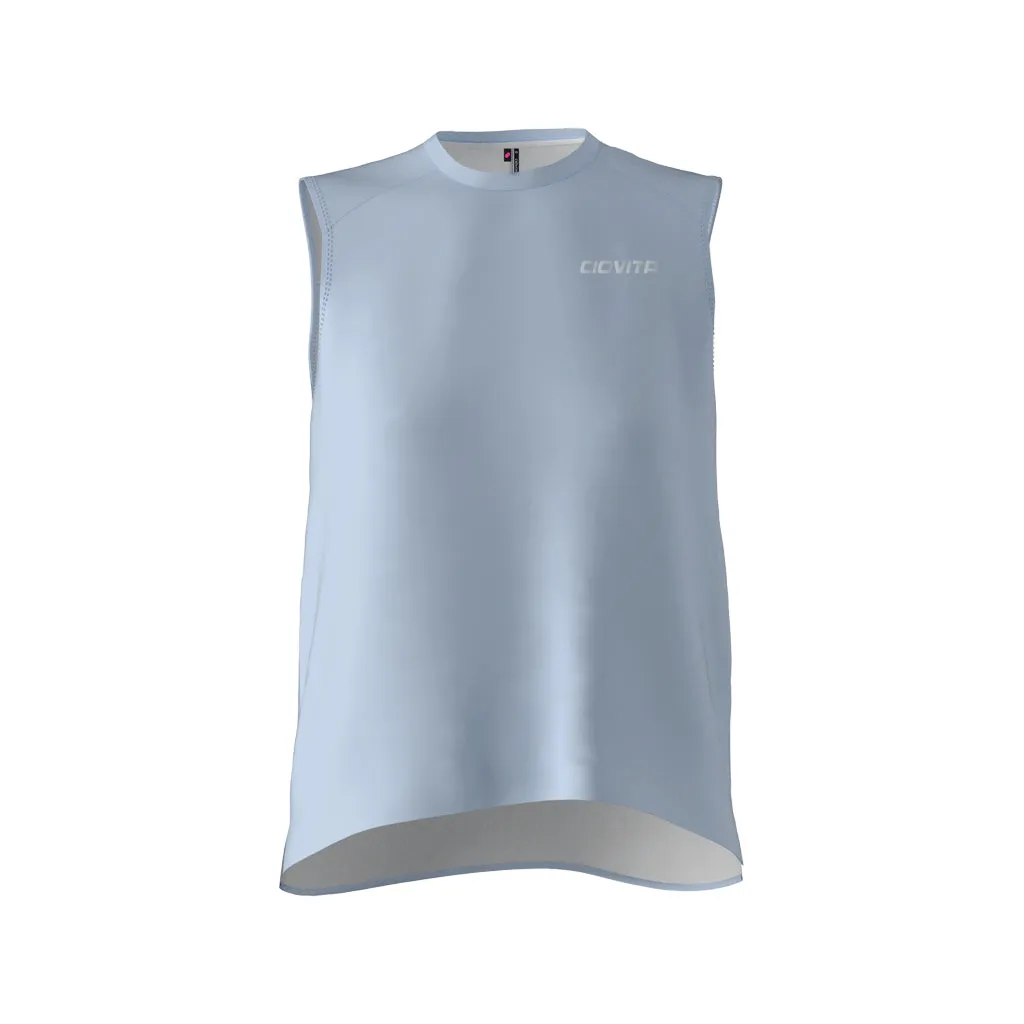 Women's Tech Vest (Air)