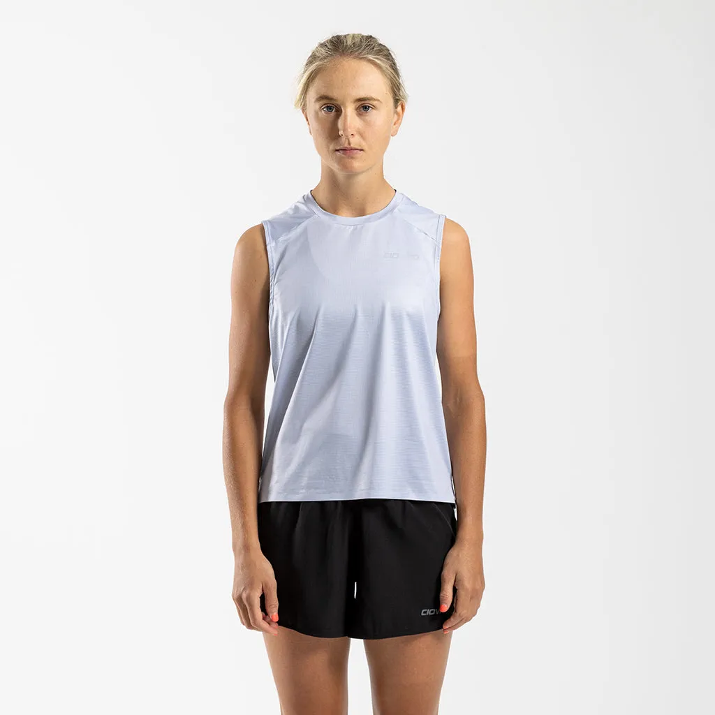 Women's Tech Vest (Air)