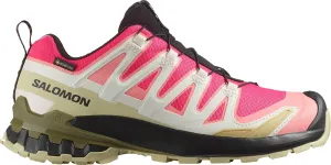 XA Pro 3d V9 Gore-tex wandelschoenen