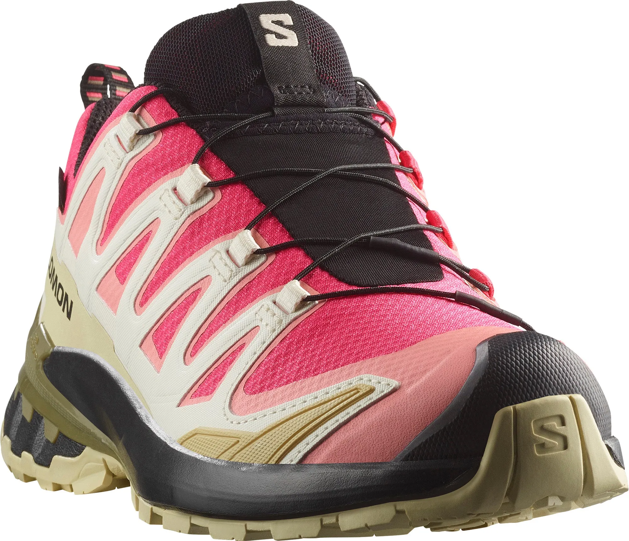 XA Pro 3d V9 Gore-tex wandelschoenen