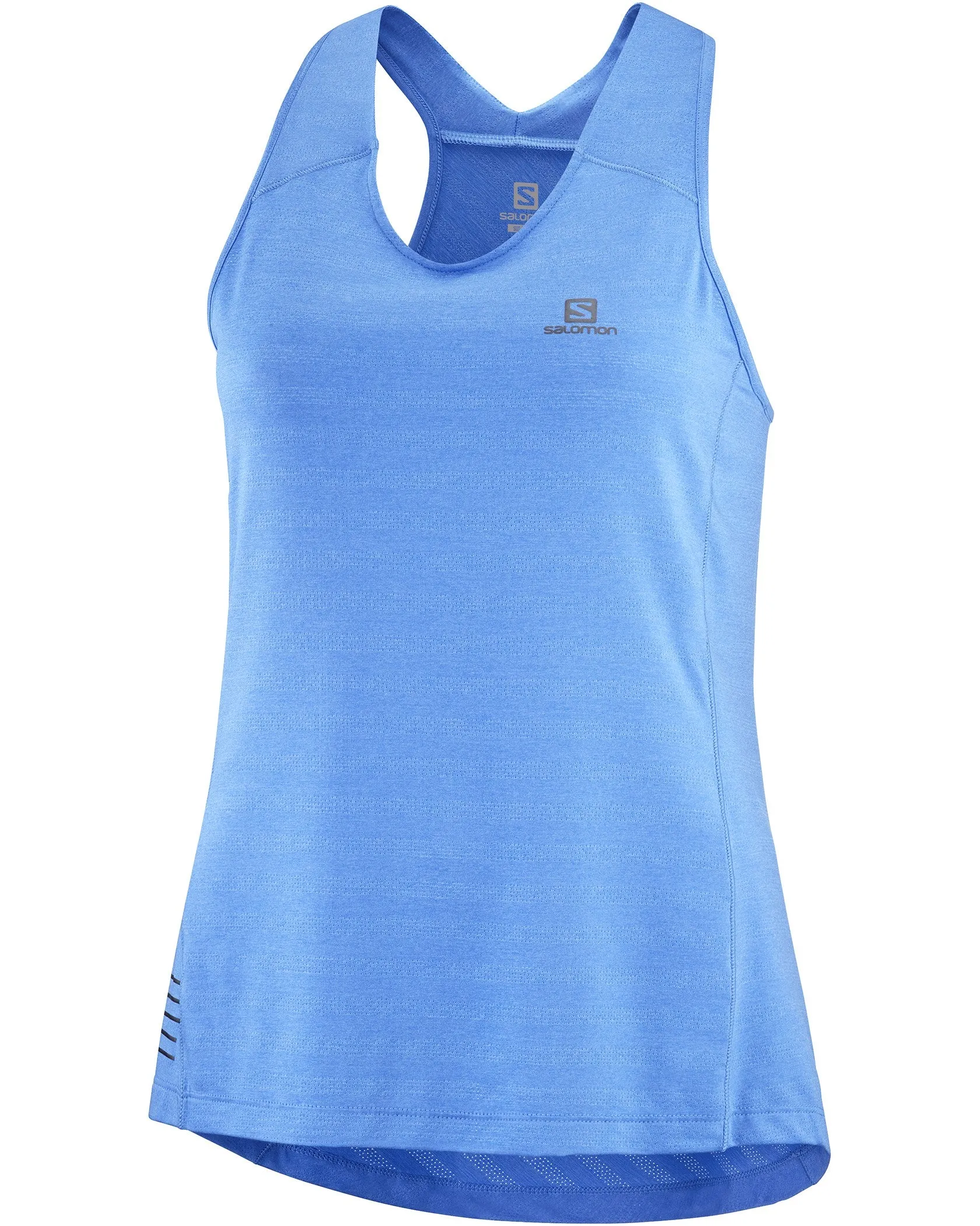 XA Tank (Women's) - Past Season
