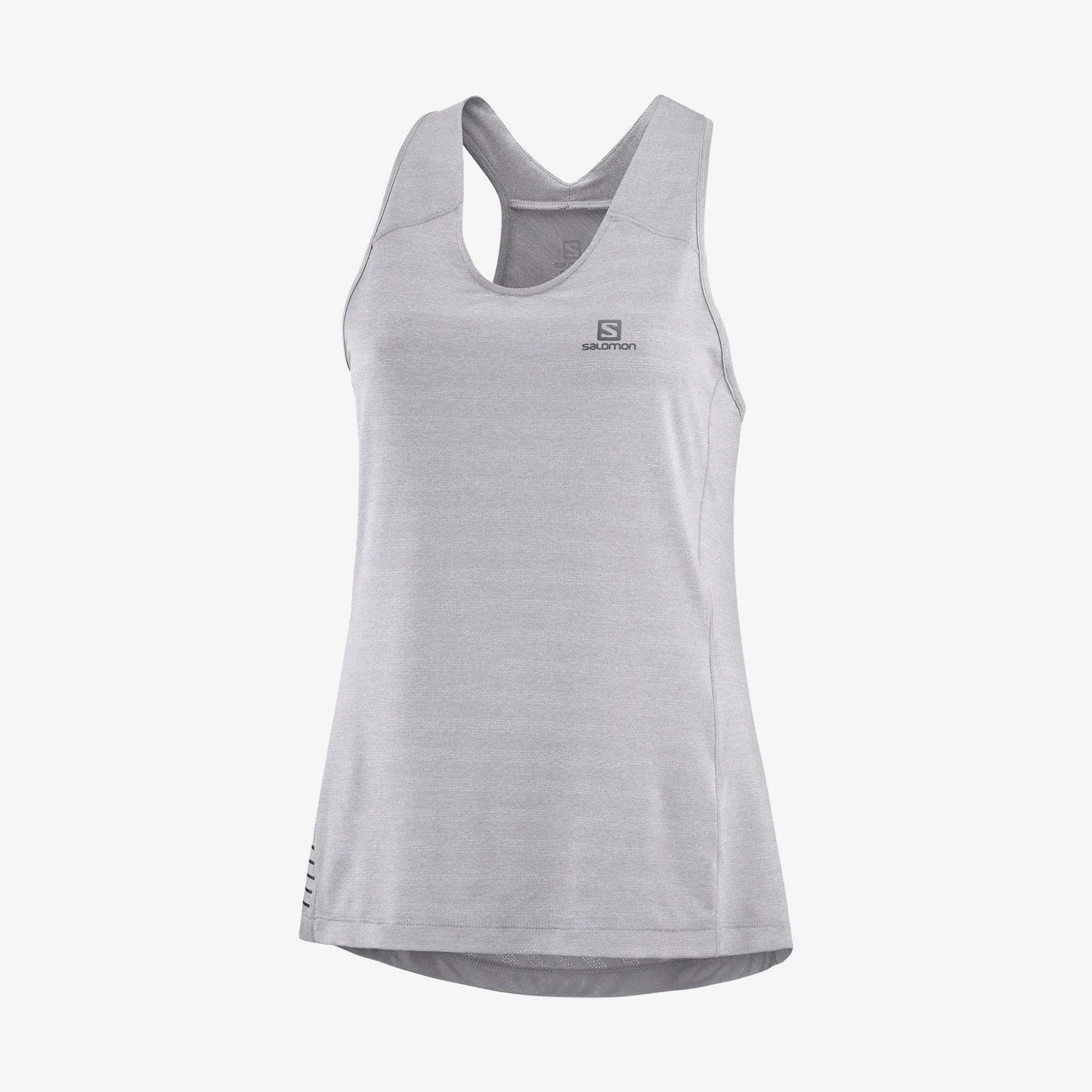 XA Tank (Women's) - Past Season
