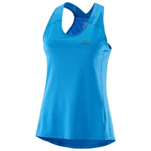 XA Tank (Women's) - Past Season