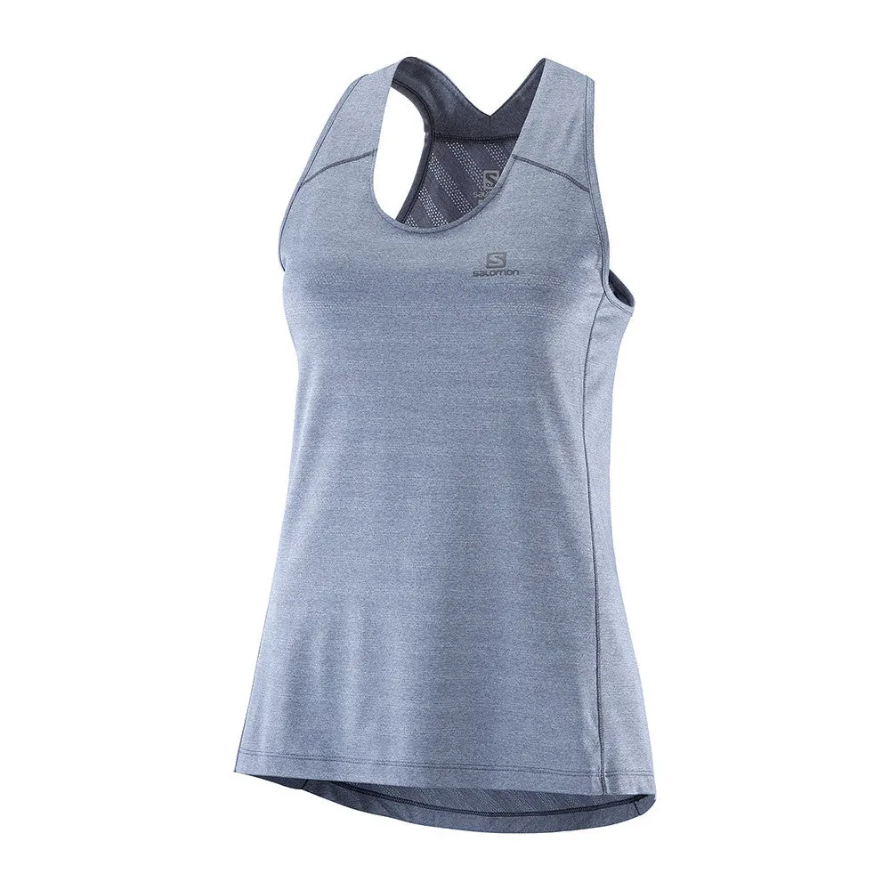 XA Tank (Women's) - Past Season