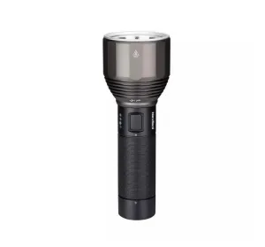Xiaomi NexTool 2000 Lumens Torch