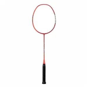 Yonex Astrox 01 Badminton Frame
