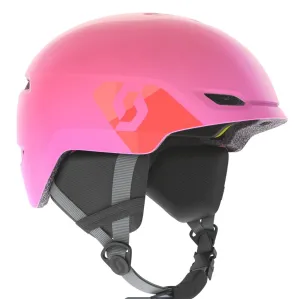 Youth Keeper 2 Winter Sports Helmet