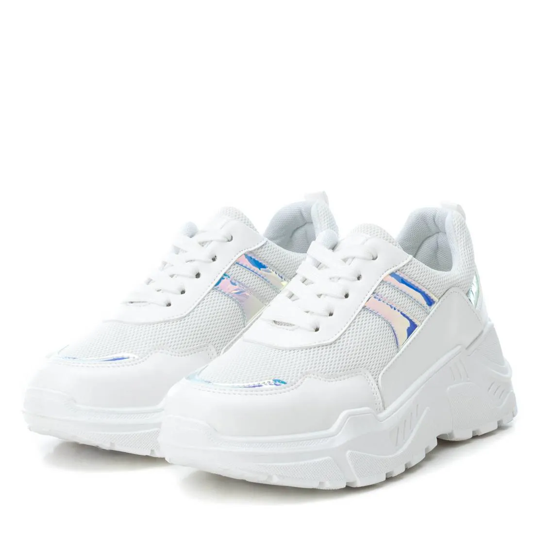 ZAPATO DE MUJER REFRESH 06969601