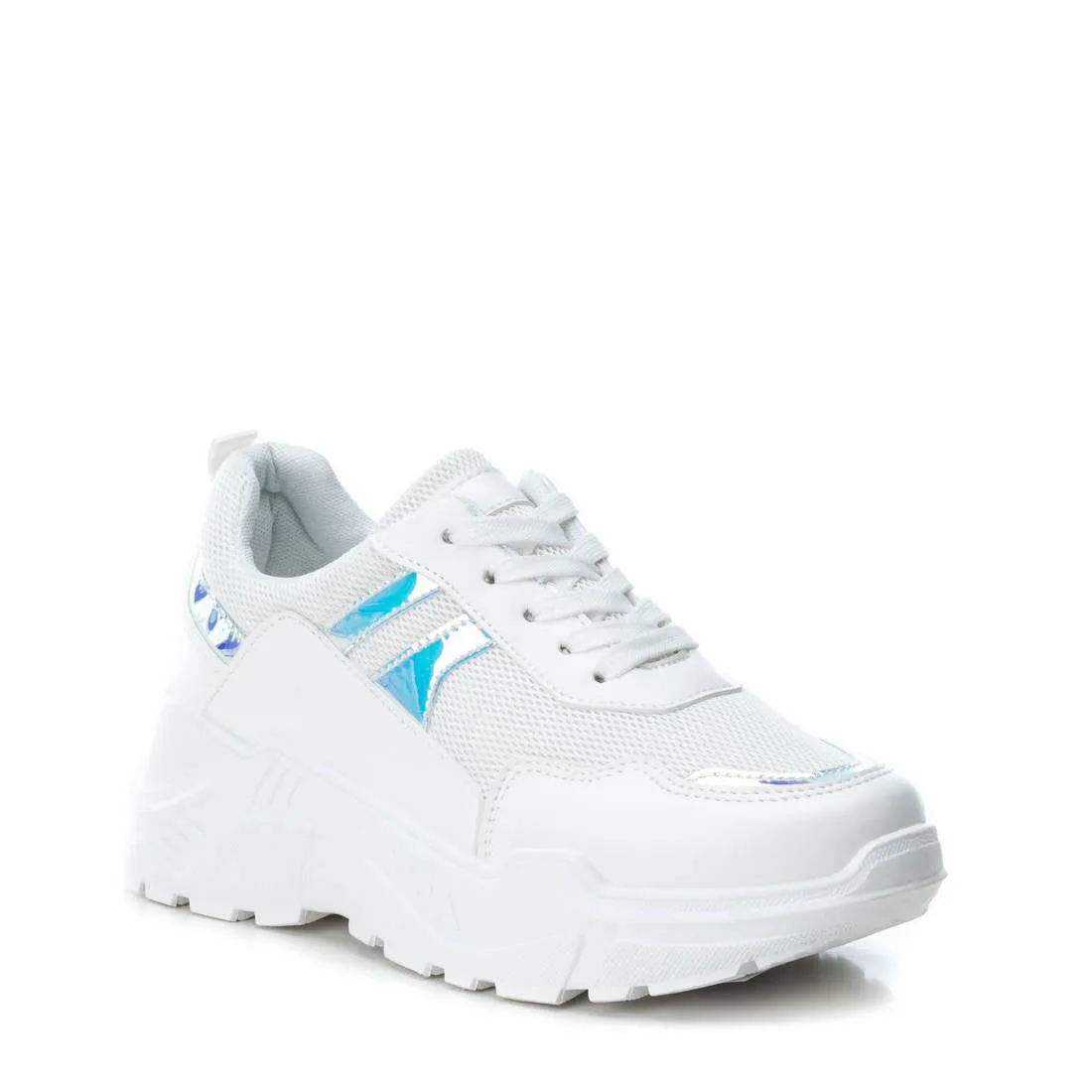 ZAPATO DE MUJER REFRESH 06969601