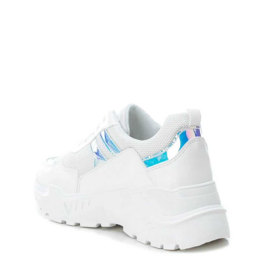 ZAPATO DE MUJER REFRESH 06969601