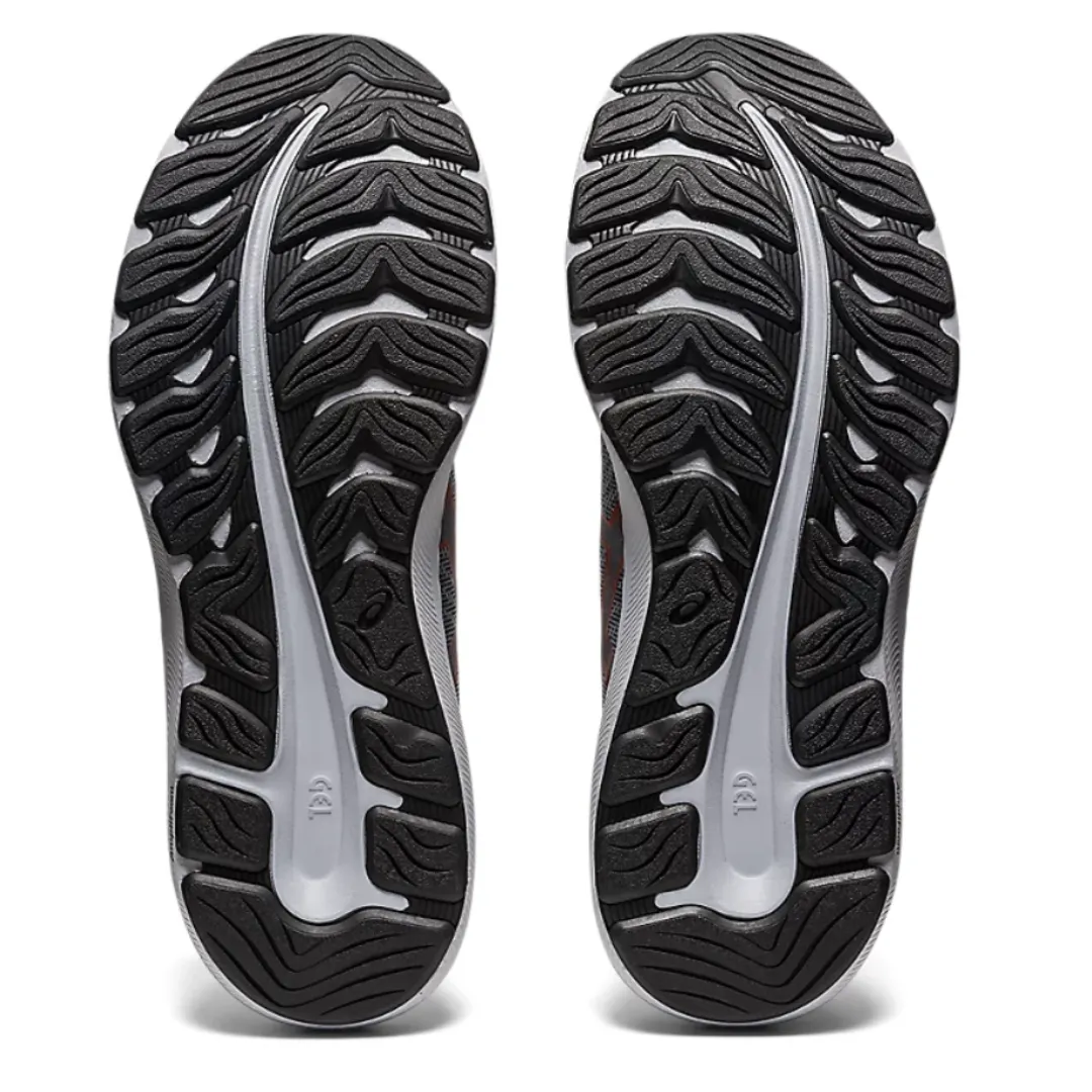 Zapatos Running para Caballero Gel Excite 9