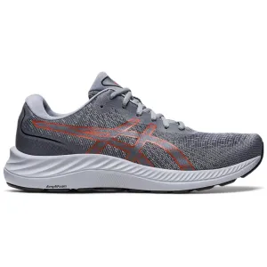 Zapatos Running para Caballero Gel Excite 9