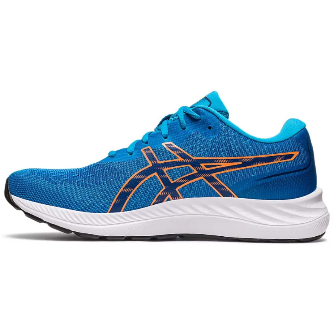 Zapatos Running para Caballero Gel Excite 9