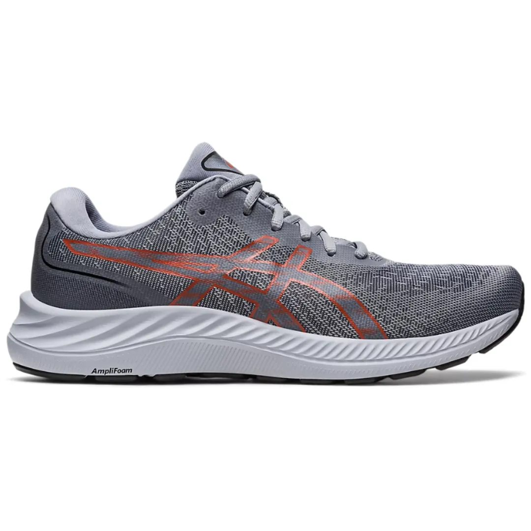 Zapatos Running para Caballero Gel Excite 9