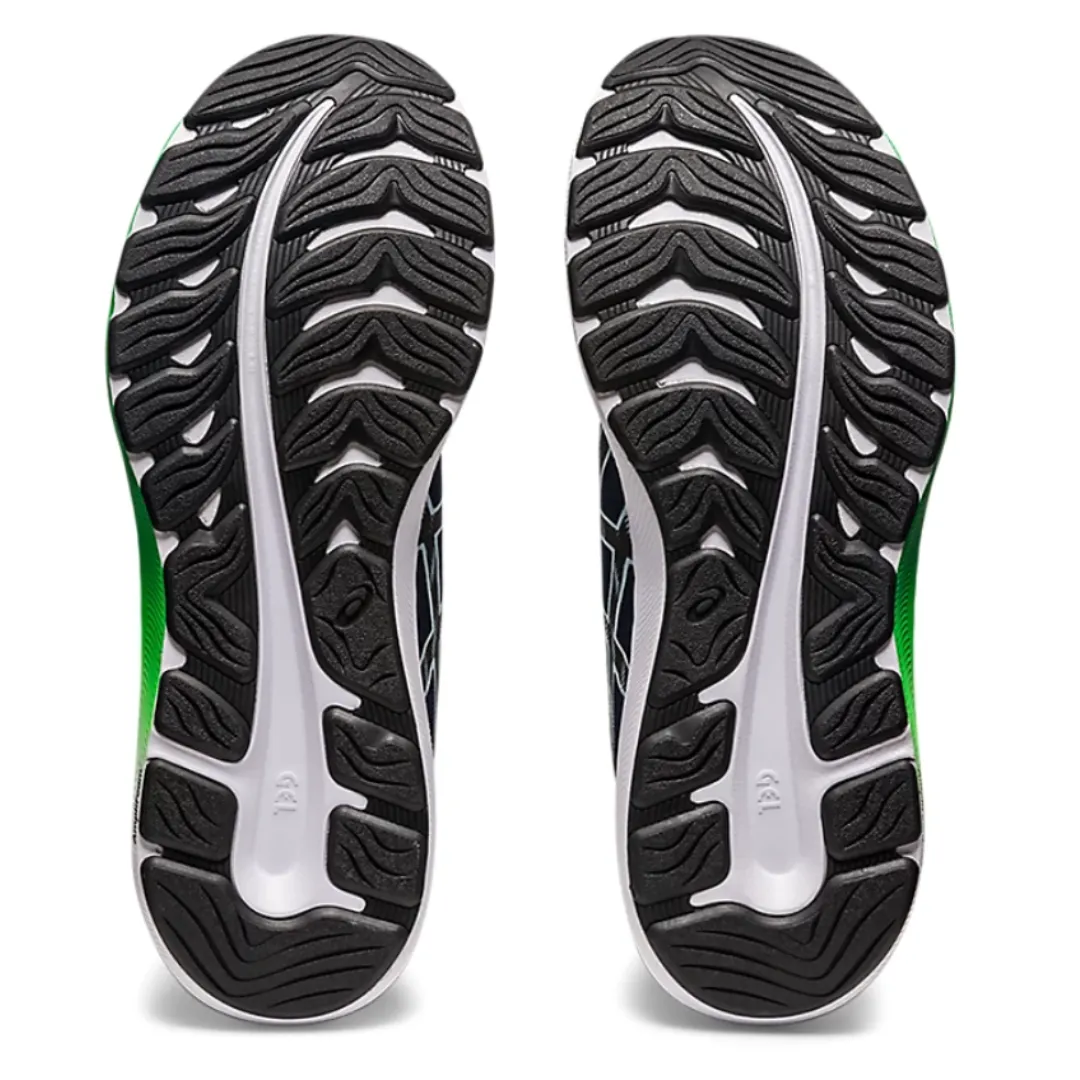 Zapatos Running para Caballero Gel Excite 9