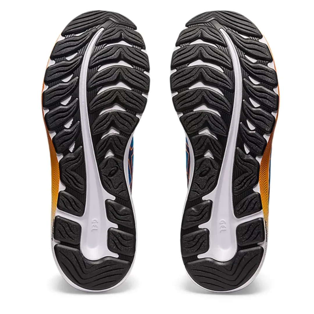 Zapatos Running para Caballero Gel Excite 9