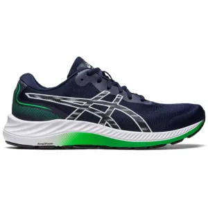 Zapatos Running para Caballero Gel Excite 9