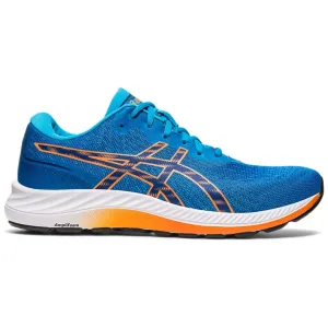 Zapatos Running para Caballero Gel Excite 9