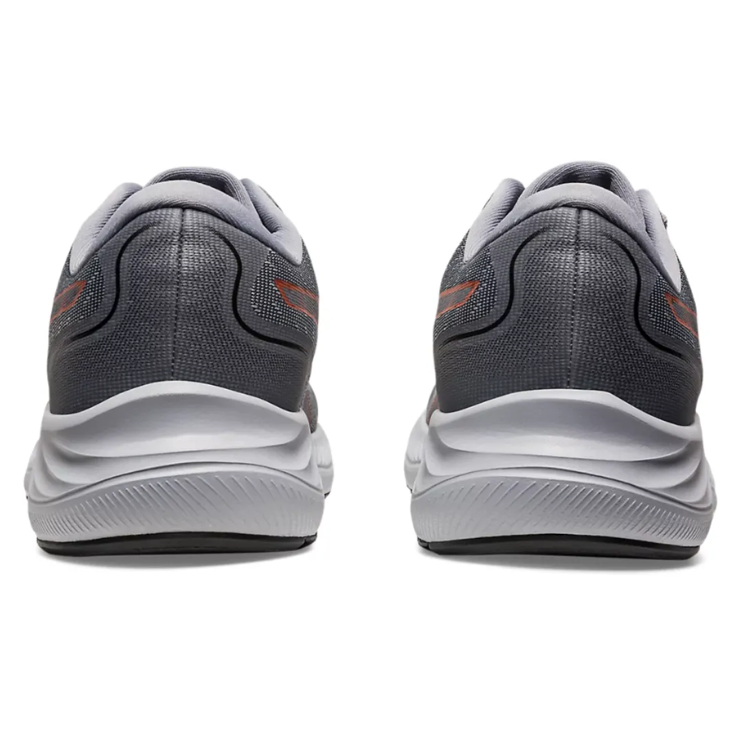Zapatos Running para Caballero Gel Excite 9
