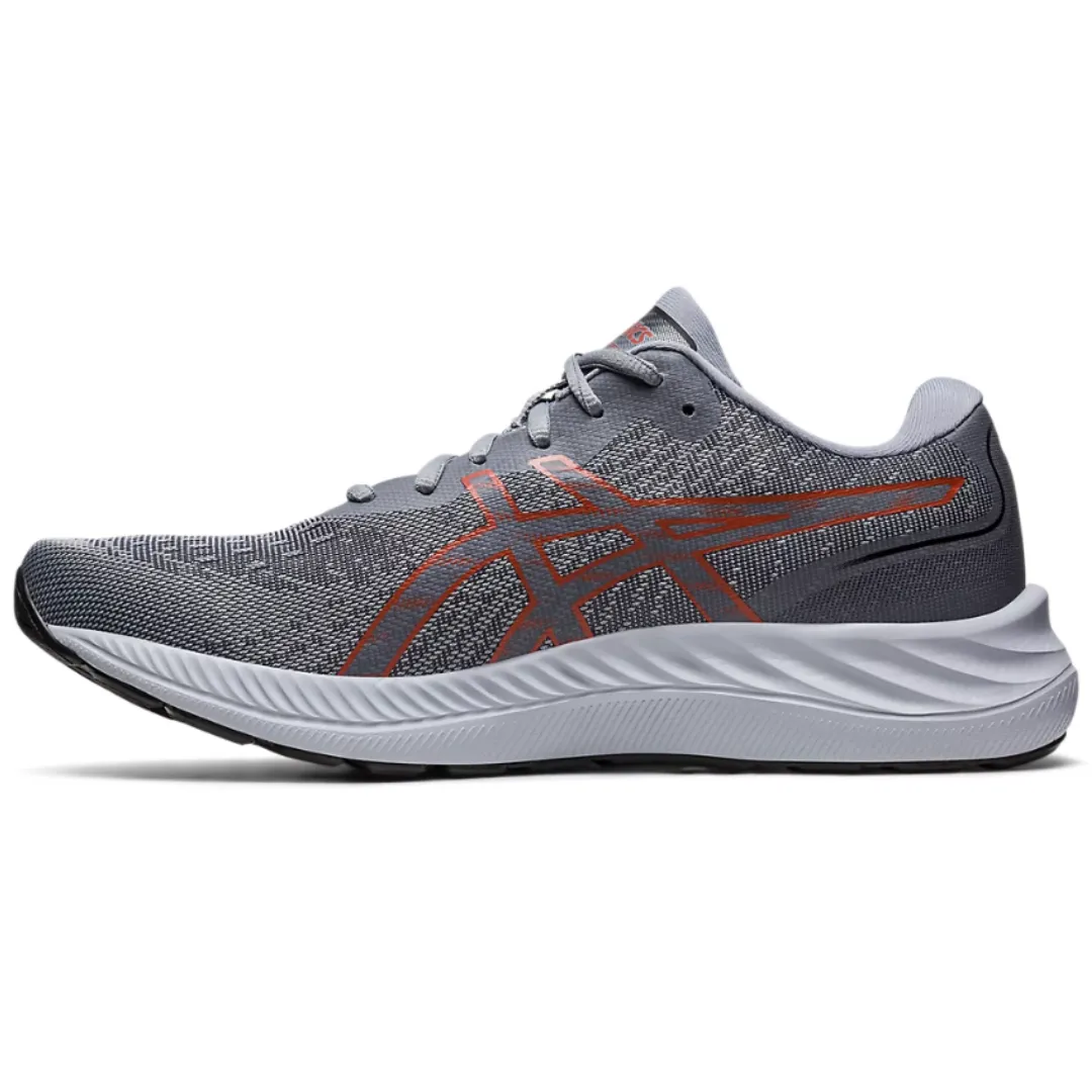 Zapatos Running para Caballero Gel Excite 9