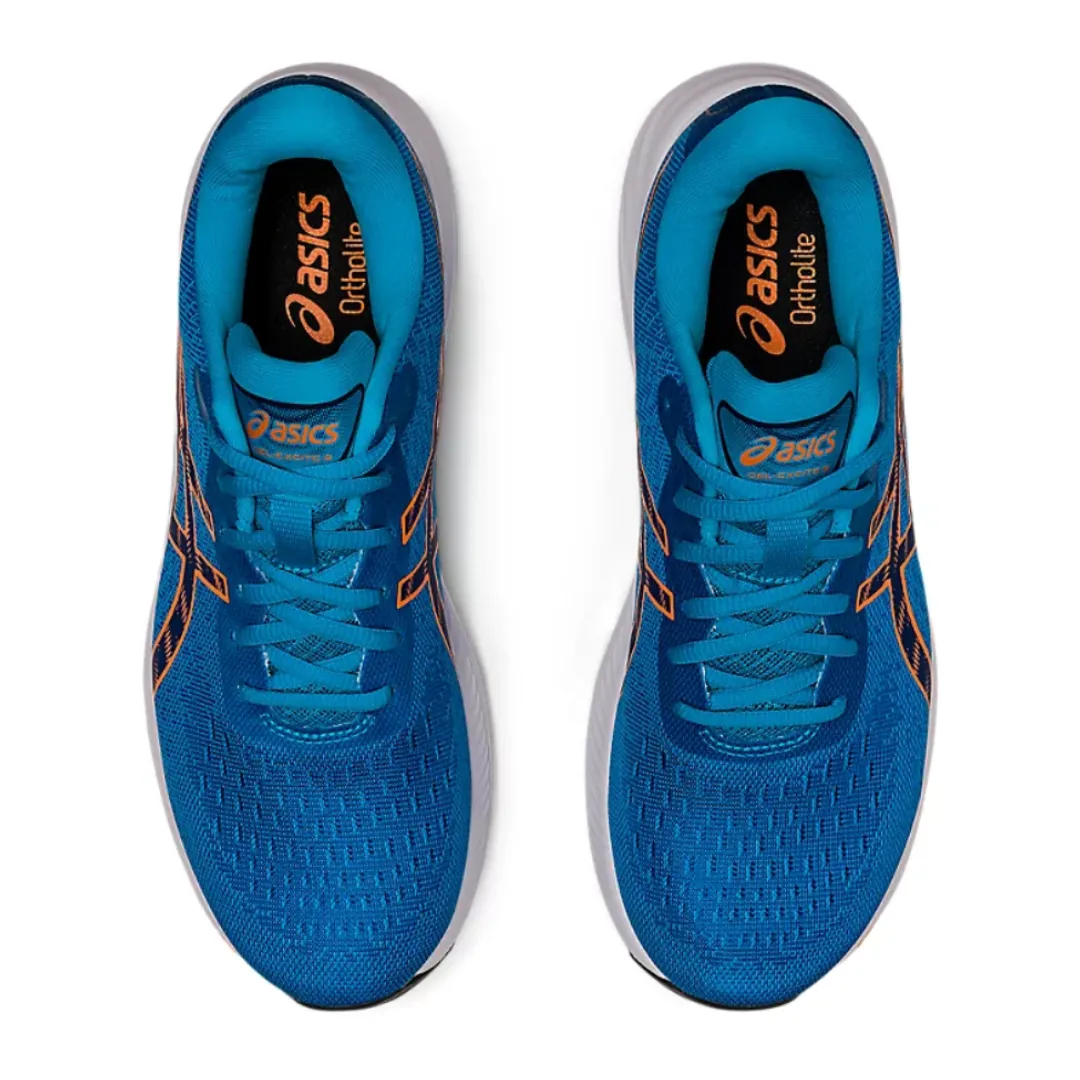 Zapatos Running para Caballero Gel Excite 9