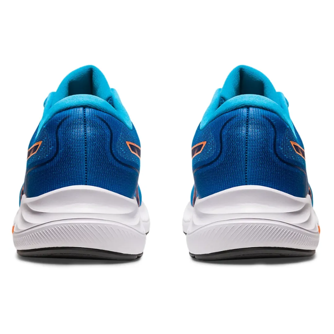 Zapatos Running para Caballero Gel Excite 9