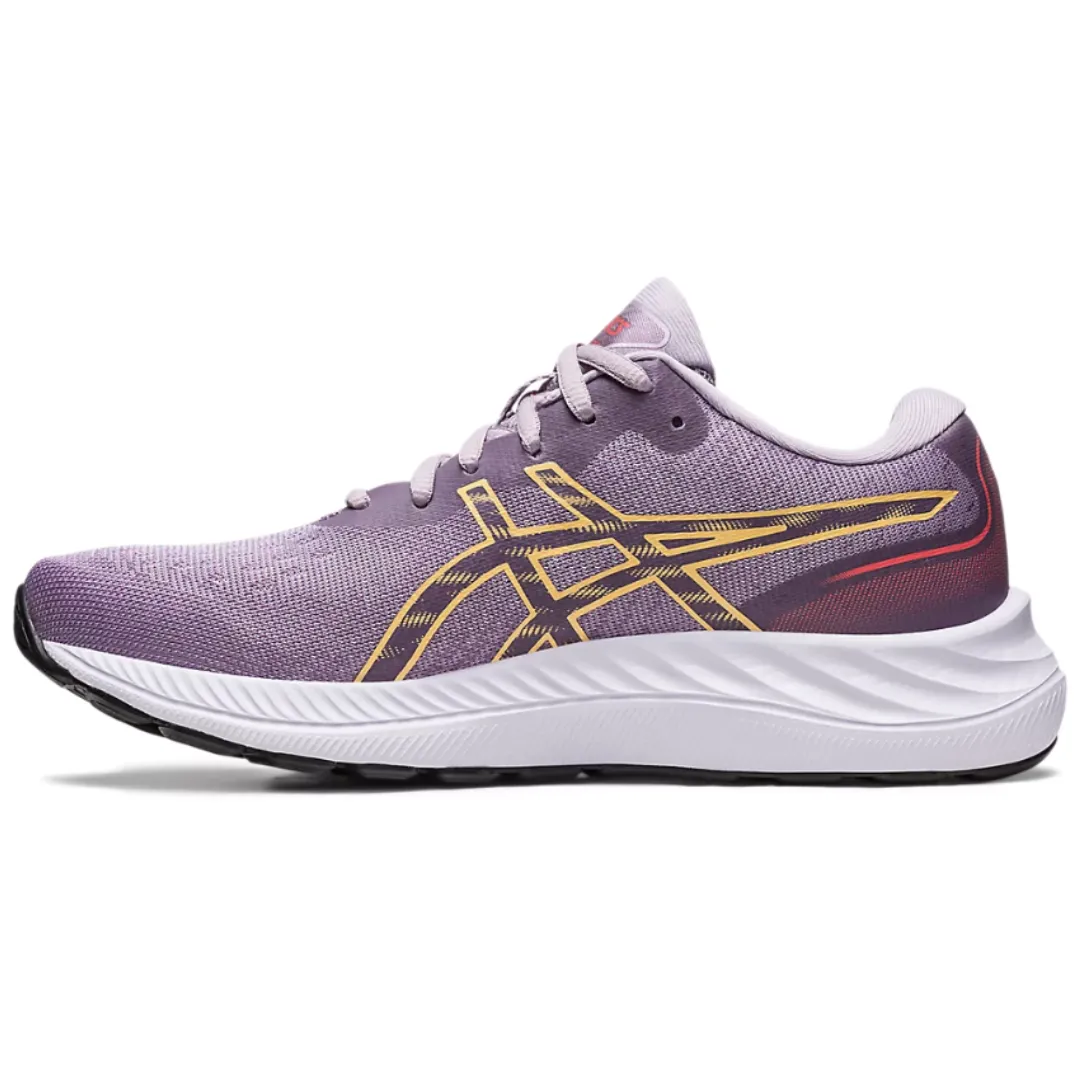 Zapatos Running para Dama Gel Excite 9
