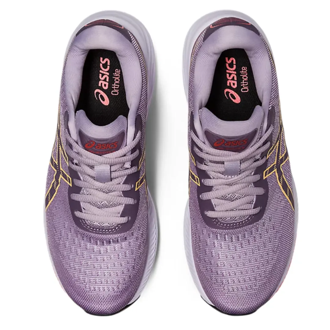 Zapatos Running para Dama Gel Excite 9