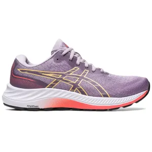 Zapatos Running para Dama Gel Excite 9