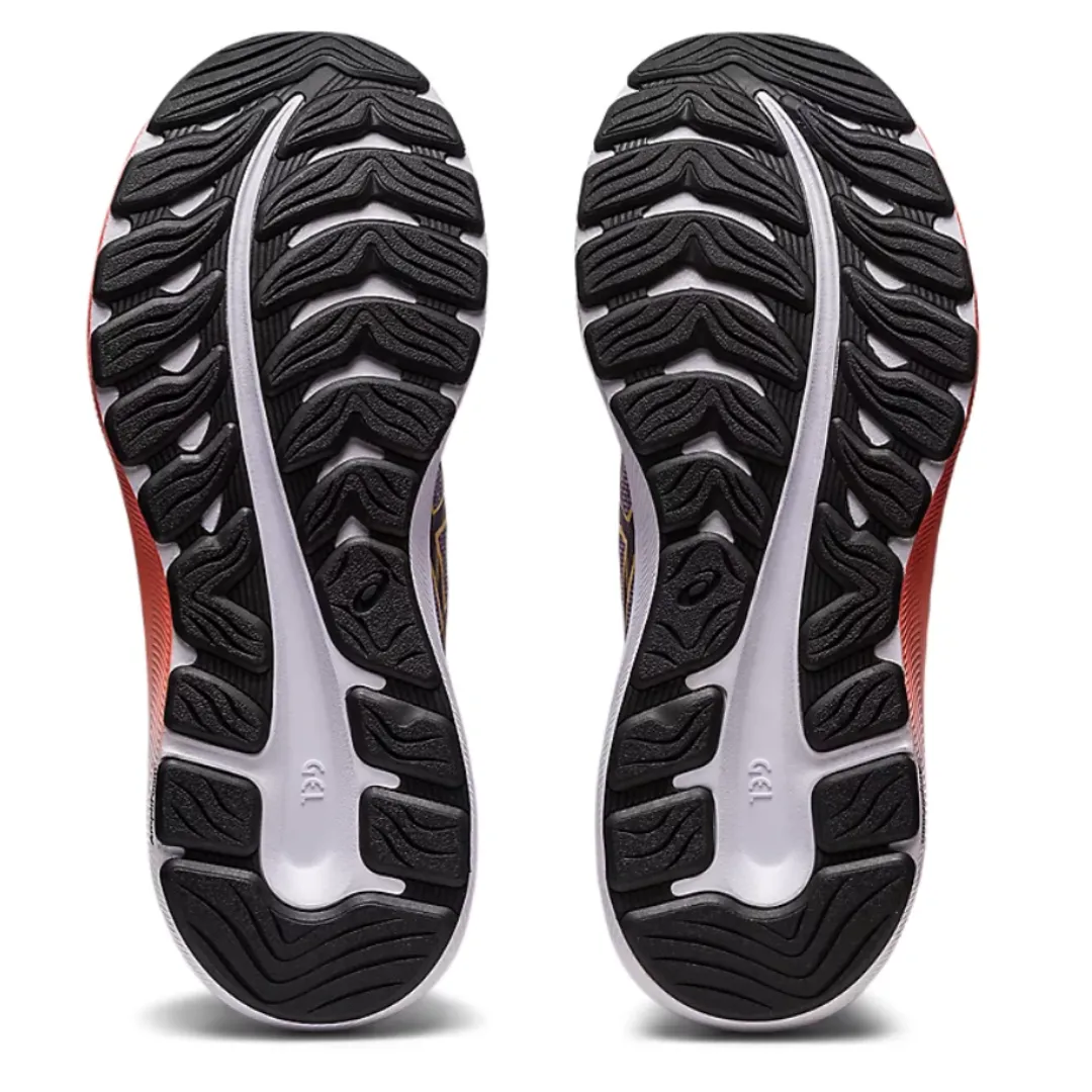 Zapatos Running para Dama Gel Excite 9