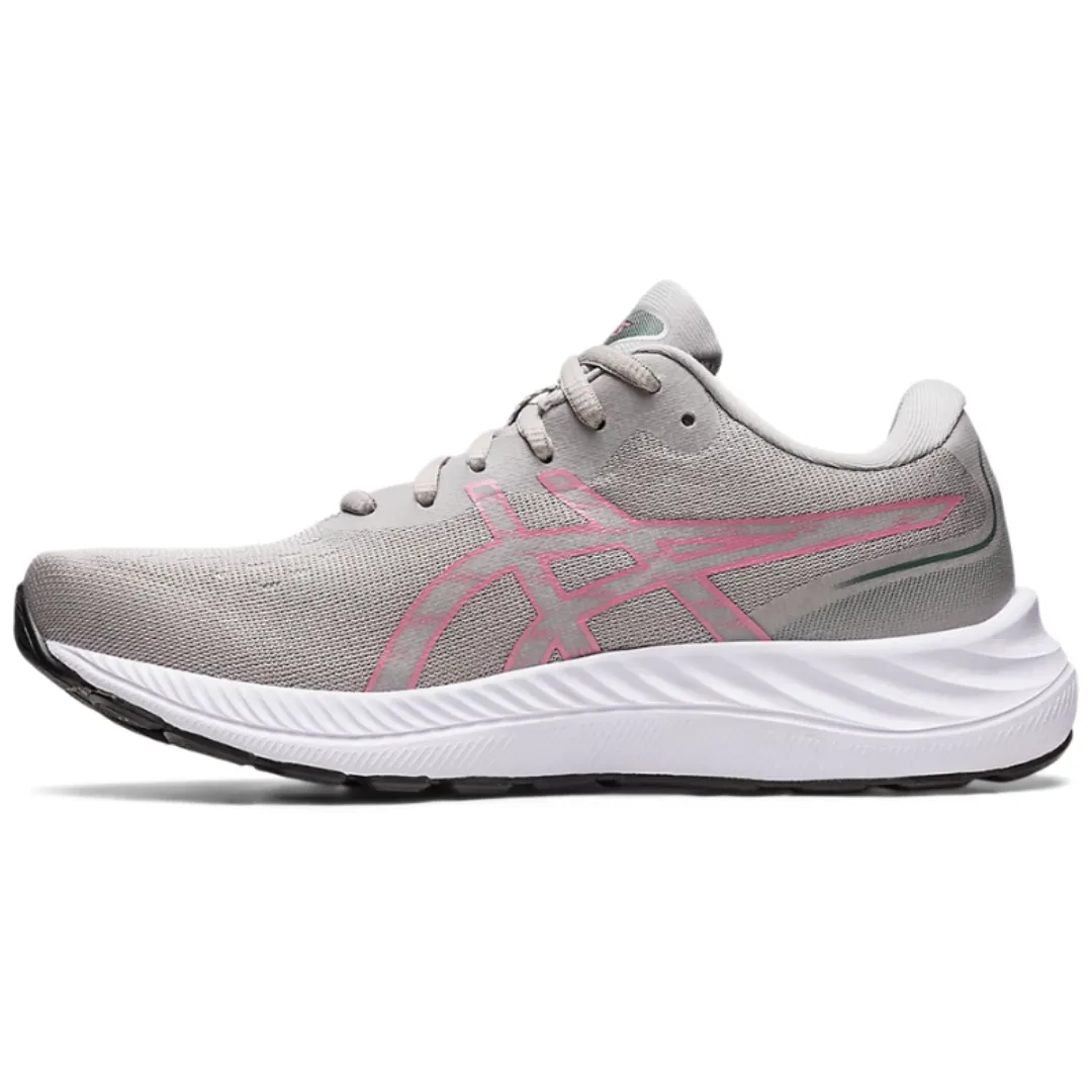 Zapatos Running para Dama Gel Excite 9