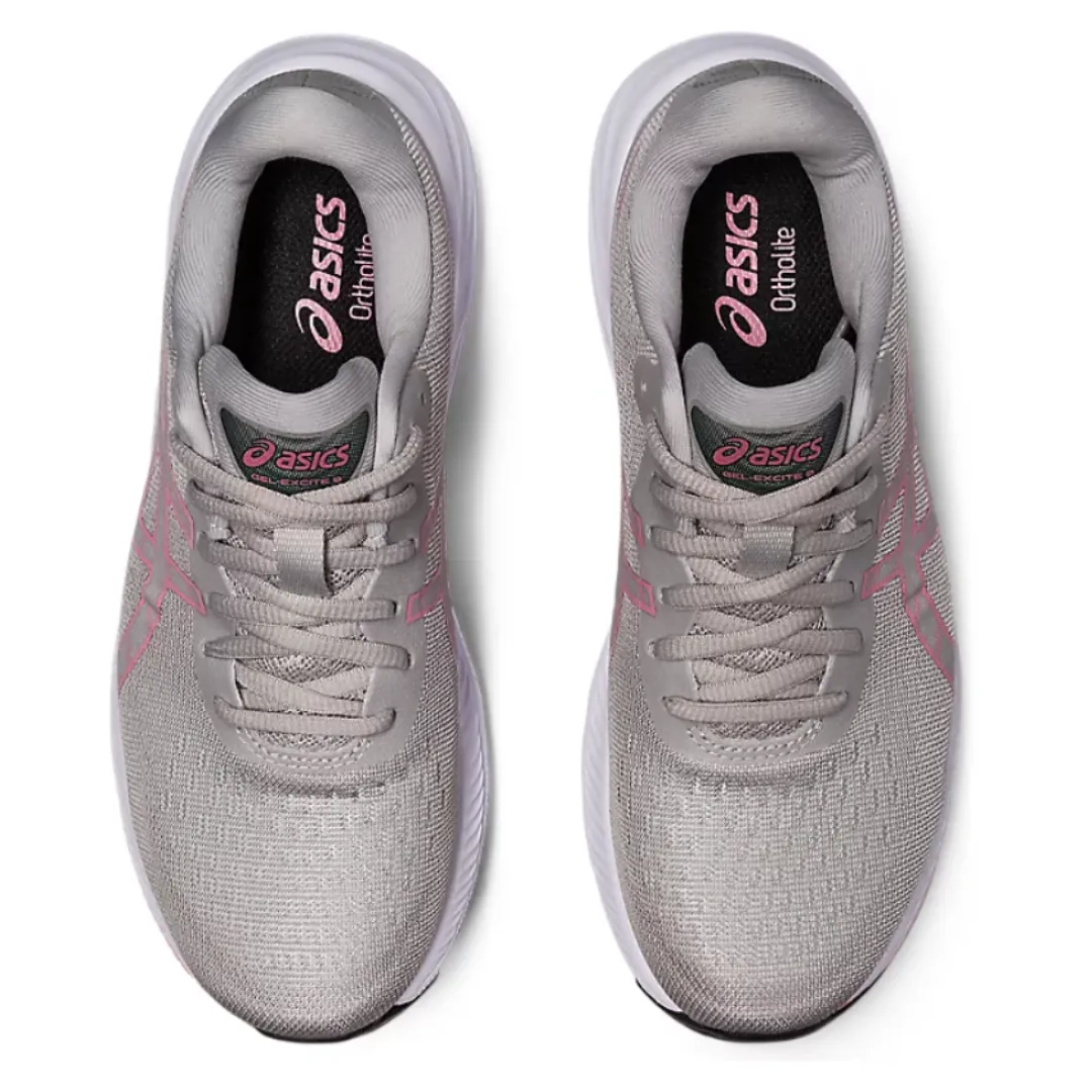 Zapatos Running para Dama Gel Excite 9