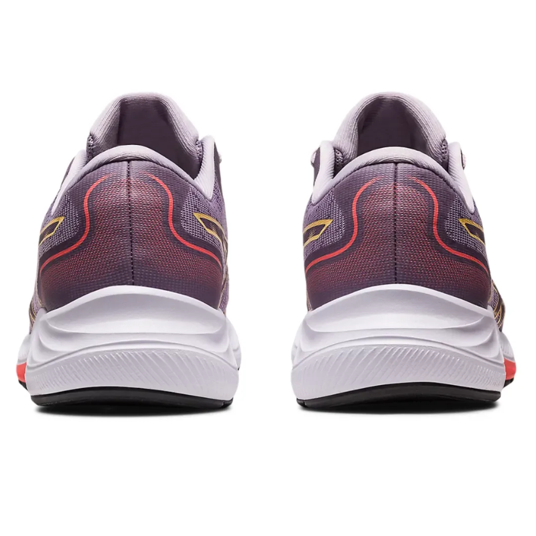 Zapatos Running para Dama Gel Excite 9