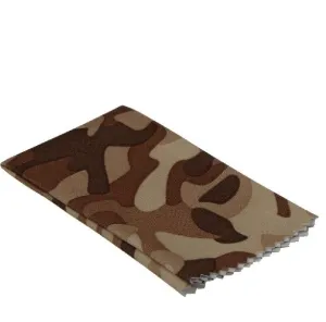 ZEISS Microfiber Lens Cloth