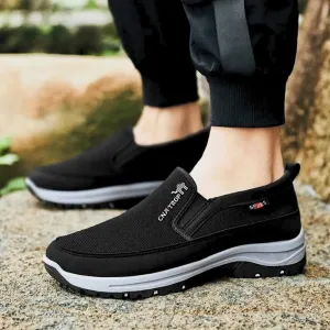 Zentora | HerrenSchuhe | Komfortabel