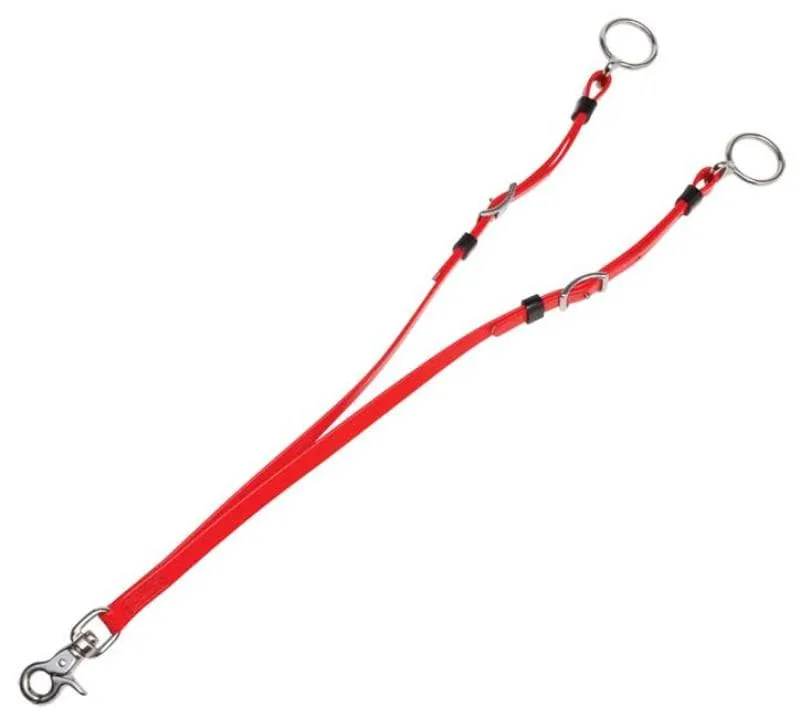 Zilco Endurance Martingale Attachment