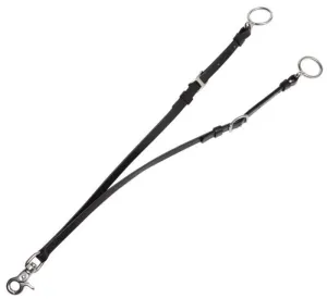 Zilco Endurance Martingale Attachment