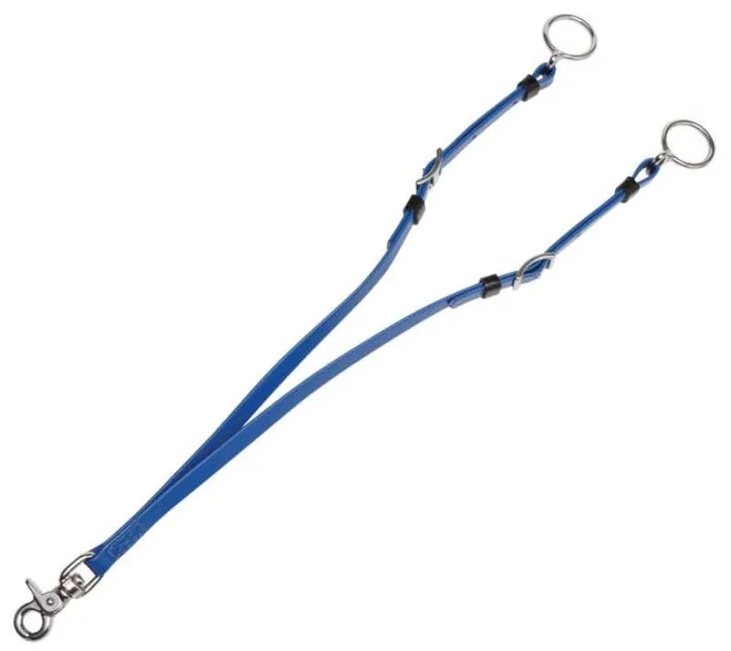 Zilco Endurance Martingale Rings (269407GROUP-269426GROUP)