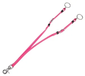 Zilco Endurance Martingale Rings (269407GROUP-269426GROUP)