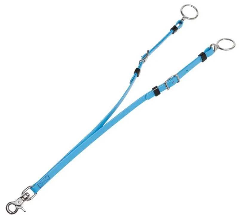 Zilco Endurance Martingale Rings (269407GROUP-269426GROUP)
