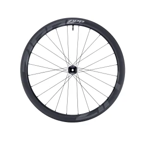 Zipp 303 S Tubeless Disc Brake Wheels