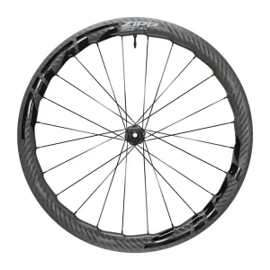 Zipp 353 NSW Carbon Clincher Wheels