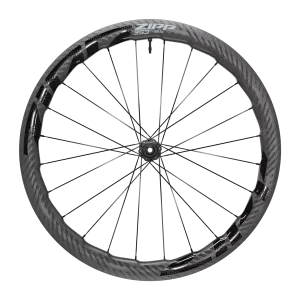 ZIPP 353 NSW Tubeless Disc-Brake Wheelset "Demo"