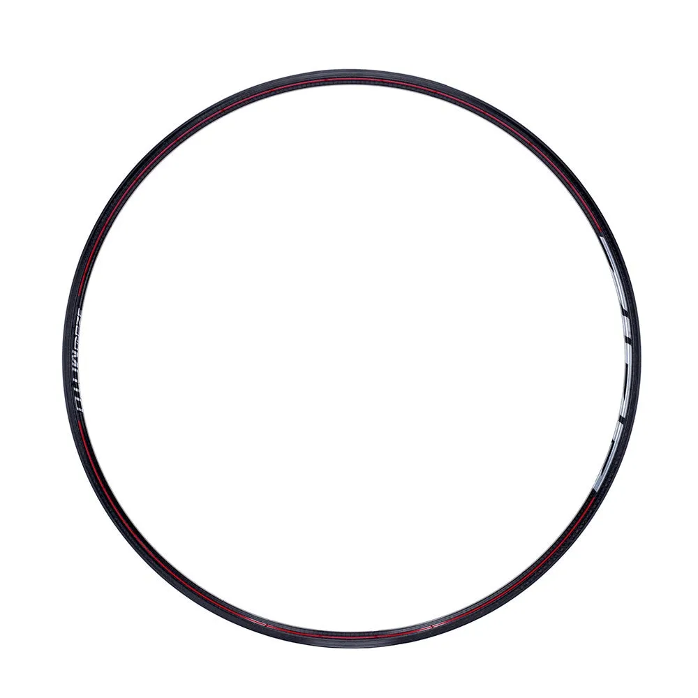 Zipp Rim 3ZERO MOTO Tubeless 29" Front 32 Hole