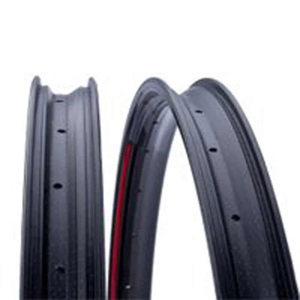 Zipp Rim 3ZERO MOTO Tubeless 29" Front 32 Hole