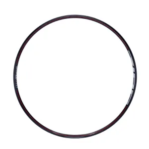 Zipp Rim 3ZERO MOTO Tubeless 29" Rear 32 Hole